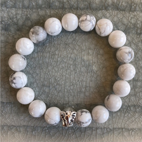 Meet your Posher, Leslie - Picture 8 of 17